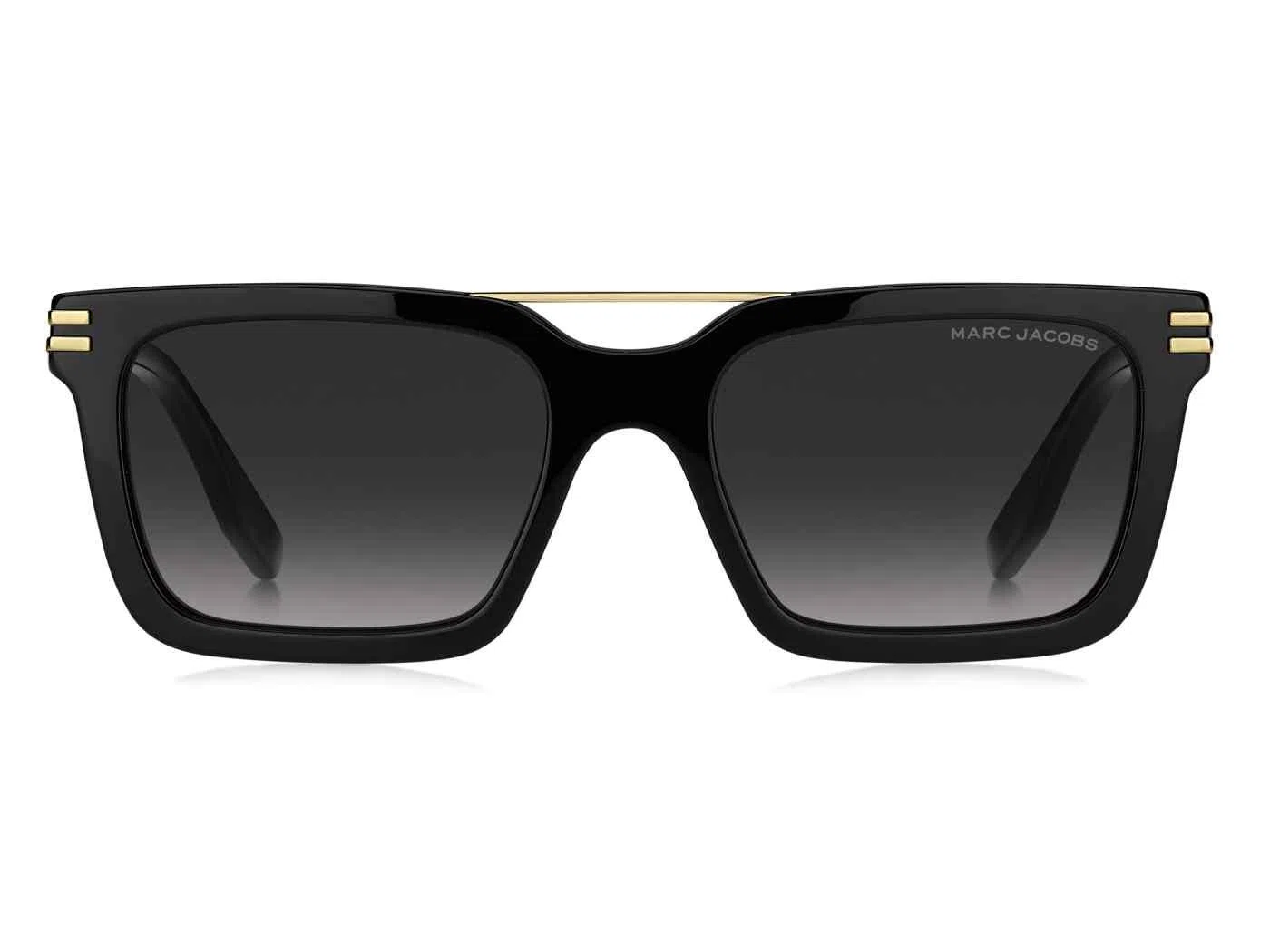 Marc Jacobs MARC589 Sunglasses - view 8